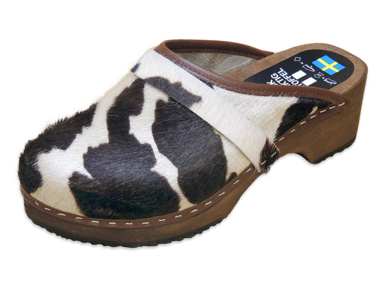 palladium boots mens fashion